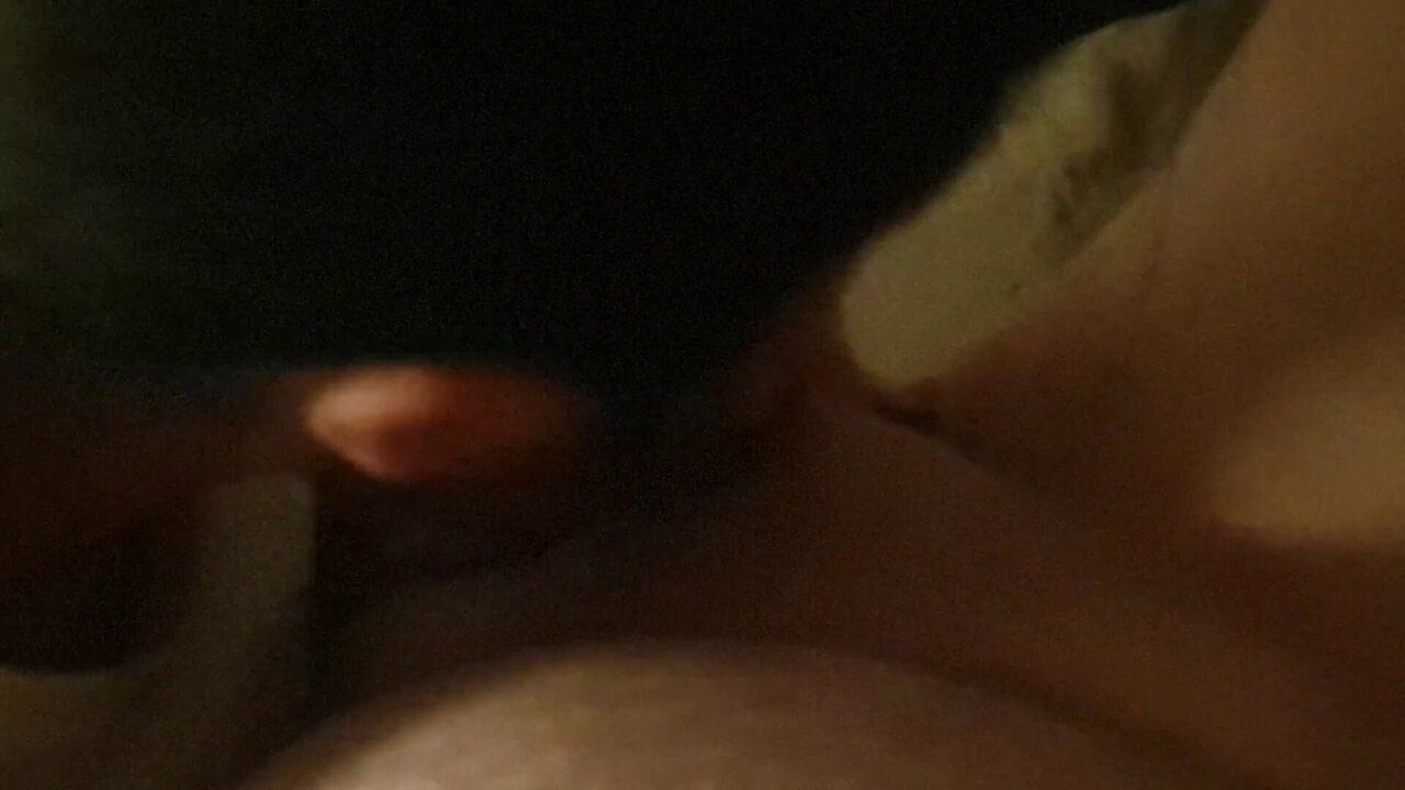 Blowjob