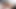 HOT!!! 69, Blowjob & Licking with Trans Girl Emily!!!
