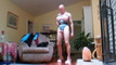 Pregled videozapisa