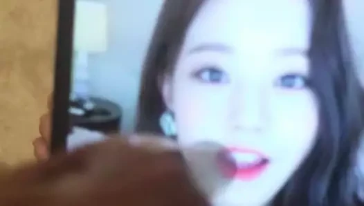 Izone wonyoung - cum haraç 3.