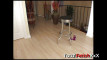 Pregled videozapisa