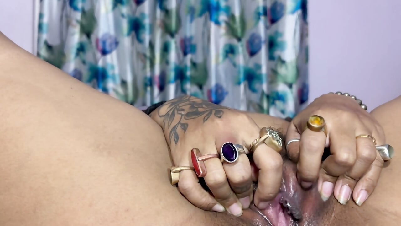 彼女とただ遊ぶだけ
