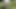 ファニーガール:パート2(4K)