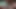 AlmightyPatty Hot 3D Sex Hentai Compilation - 256