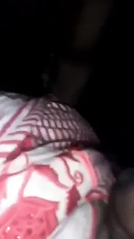 Night sex may gf Jabardasat chudai