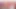 More Humping, More Ass, More Precum Licking, More Dildo and I Loved Every Moment!