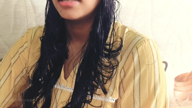I Asked my Neighbor for Sugar and he Ended up FUCKING ME HARD until he Filled my TITS with Cum