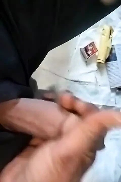 Bm brillante