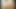 Facetime video call wank and cum with beautiful ladyboy
