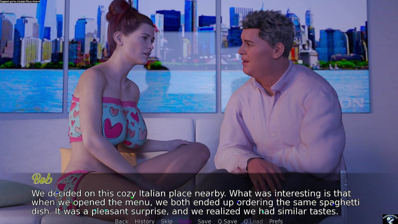 Black Diamond 4 to Be Continue