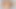 BaDoink VR Alexa Tomas Having A Romance - Female POV VRporn