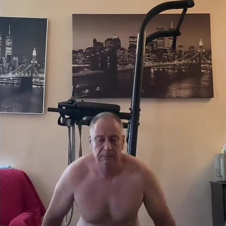 Τα πράγματα χαλάνε, τα πράγματα χαλάνε