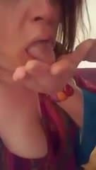 Turkish Shemale Natella 27.07.2017