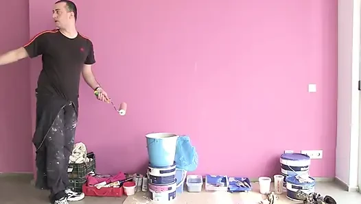 Sexy latino-schätzchen sind fantastisch zum ficken - DVD