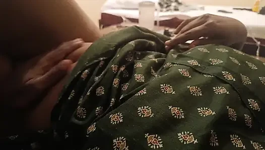 Hausfrau geiler fick mit stiefbrud