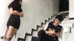 Pregled videozapisa