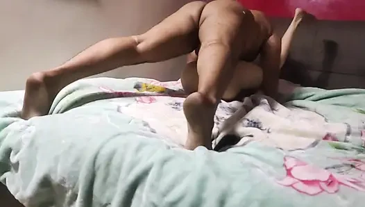 Filam Porno Saudien Girl Teen