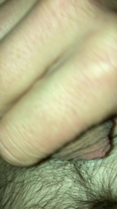 Uk cock