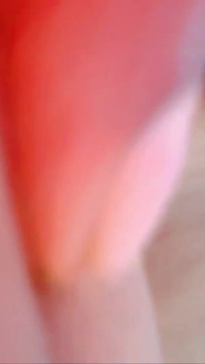 Ready for and desi land service () | Clip 3