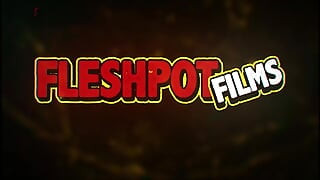 Flesh Pot Films