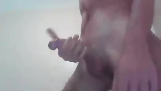 Moi