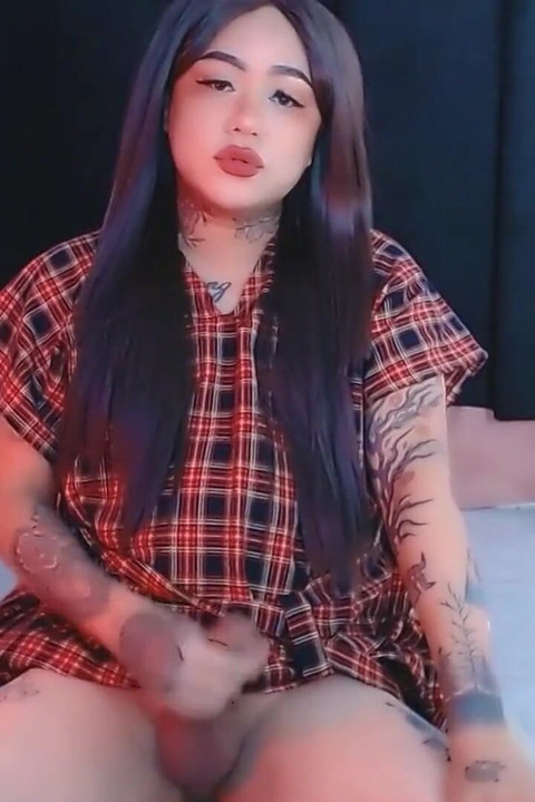 配信開始日 2022年11月2日