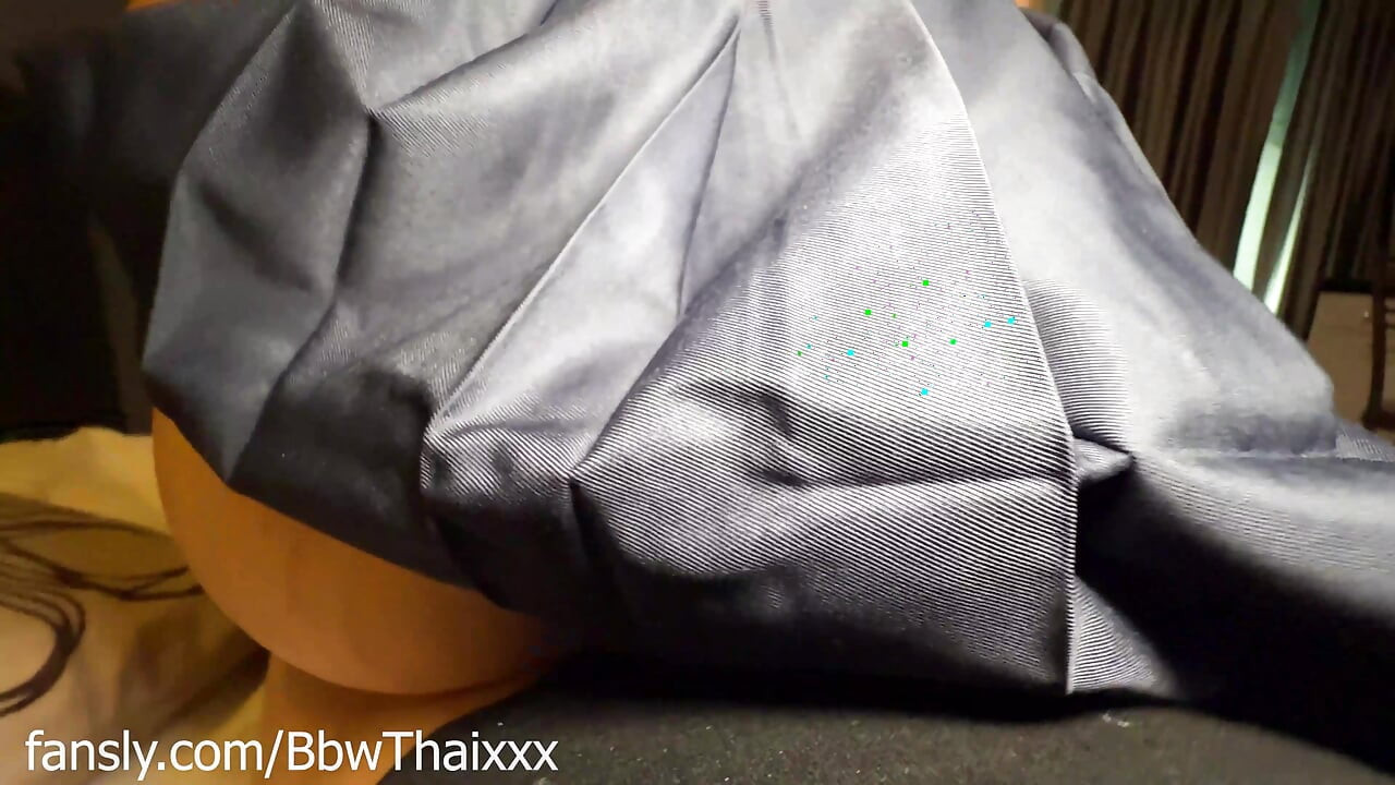 Xxx thống nhất cosplay, fansly bbwthaixxx