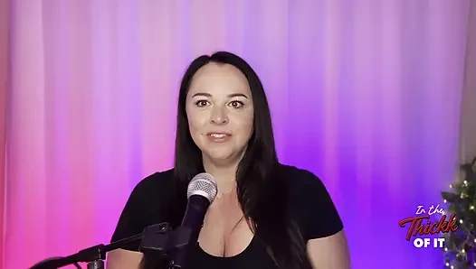 10 Questions Fans Always Ask Me