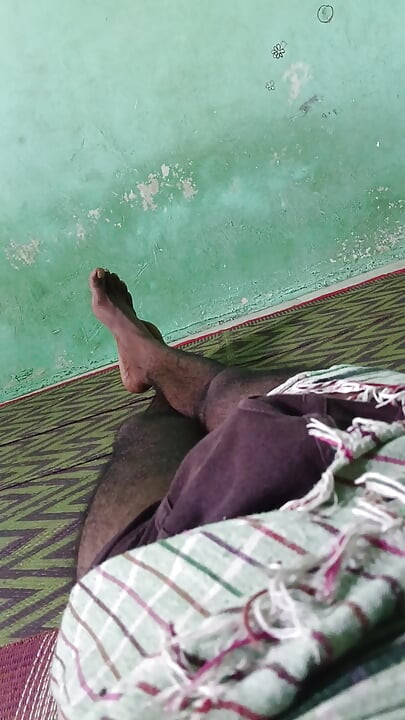 Istriku dengan orang lain, dia punya penis dan istriku enak
