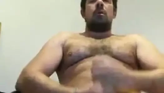zor şey