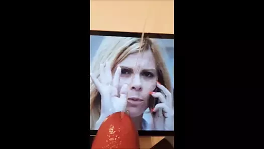 Mila elegoviç istenmeyen yüz