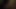 Nataliadyer、シリーズ、ストレンジャー、シングス、3t、2019、Dublado、480p