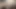 Cum inside me 1