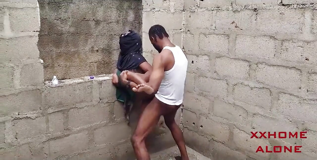 Big Natural Tits Fucking Anywhere