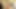 He Cheated On His Wife, So She Asks The Plumber To Clean Her Anal Pipes While On Phone With Husband - Lily of the Valley - #26