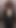 おばあちゃんの家143 私はジェニーヴを紹介した、こんなに優しいおばあさん