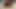 Horny Trans Step Sister Blows and Swallows Step Brothers Cum After Clubbing Teaser