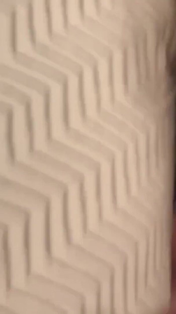 第一人称视角：肮脏的口头爸爸把他的鸡巴喂给一个fag | 短片 2