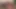 İri güzel orta yaşlı seksi kadın 4