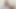 Penghinaan teman serumah baru dan menggoda dengan celana putih – video lengkap di veggiebabyy manyvids