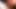 cute finnish teen radical pictures suomipornoa