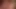 Porno geçmişim dergiler aracılığıyla anlatıldı