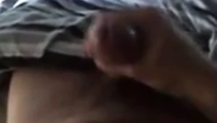 Bir sabah erkenden güzel bir yük çekmek