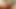 Webcam cumming