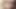 puta hija de perra con mecos de un jovencito