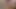 Sıska Japon ve kız arkadaşı çalıları siktiriyor ve ateşli dörtlü sekste yiyor