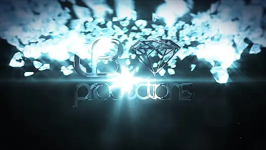 Muschigeschmack Popcorn