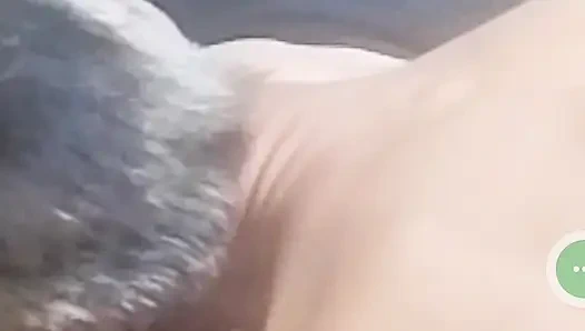 This day we fuck part 2