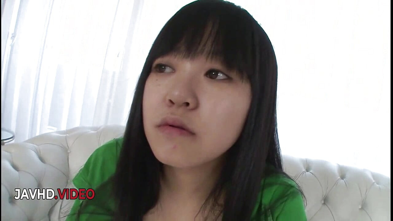 Koyuki Ono este satisfăcută sălbatic de două pule în sex în trei asiatic intens