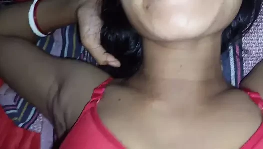 Aur Chodo Mujhe please Fuck me I am filling so good